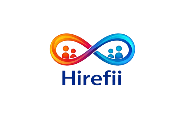 HireFii